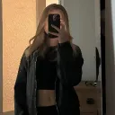 NSFW LAND - Darmowe Dyski