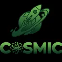 COSMIC