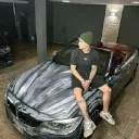 LeoVegas Studio