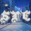 STC