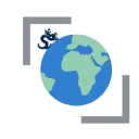 Hack4Impact Drexel University