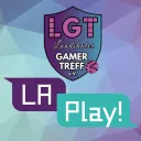 LGT & LA-Play!