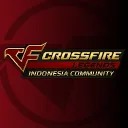 Crossfire Legends Indonesia (CFLI)