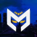 Memoria RP [OFFICIEL]