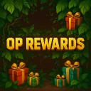 | ⚔Op RW「Rw NauticMC」|