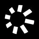 Zuni