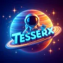 Tesser X Optica