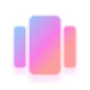 OpenPoster Discord Server Icon