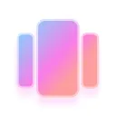 OpenPoster