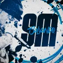 Salvando Mendigos #200