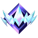 Tagpro Ranked
