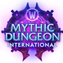 MDI-Community-Discord