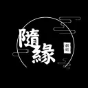 𝓢𝓨. 俱樂部（隨緣光遇劇組）