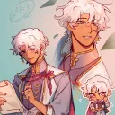 ︿︿  🍁 𝓜𝙖𝙥𝙡𝙚𝙝𝙚𝙖𝙧𝙩 ₁₅₊