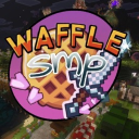 Waffle Craft 🧇✨ || 18+ Discord server icon