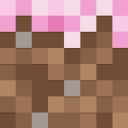 Waffle Lounge 🧇✨ || 18+ Discord server icon