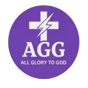AGG Content Group
