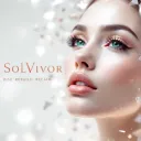 Solvivor: Survivor Community & NFTs