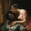 Lesbo Cult Discord server icon