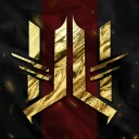 The Imperium of Arcadia