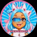 🎮Magic ClauWorld🧁🎀