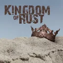 The Kingdom of RUST