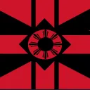 The Resistance