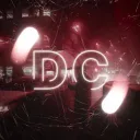 Developer Club