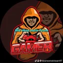 Server von nieohnemeinteam97