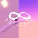 Kenopsia Official Server