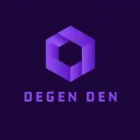 Degen Den