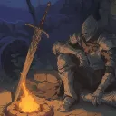AshenOnes