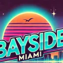 BaySide Miami faction :Rbx Serious Rp