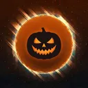 🎃Multivers🎃