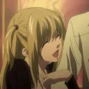Sunflower 🌻
