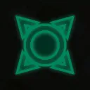 [1.9+] ExTiers Network Hub