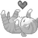 ᵖᵒᵒᵗˢ`♡´