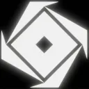 BLOG MP | Russia RolePlay