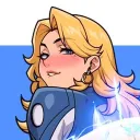 Marvel Rivals Porn's icon