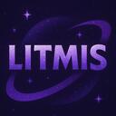 Litmis Client | A PvP Client Discord Server Icon