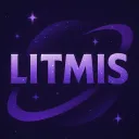 Litmis Client | A PvP Client