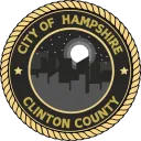 Clinton County Appeals