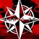 MANUL CO.