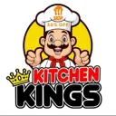 KITCHEN KINGS