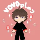 VOVOmotion