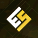 Empire Services