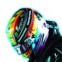 🔗  DELTA  ◞