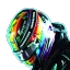 🔗 DELTA ◞
