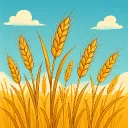 WheatDevelopment