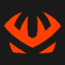 REH Gaming e.V.